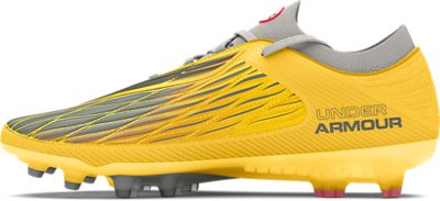 womens ua magnetico elite 4 fg soccer cleats taxiracer red – 700 Luton Town Kits & Football Shoes Collection | Quality Fan Gear